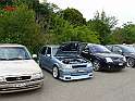 BB_und_M_Marktgraeflerland 018